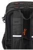 Picture of Work + Play Cycling 15.6" Laptop Backpack - Black