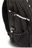 Picture of Work + Play Cycling 15.6" Laptop Backpack - Black