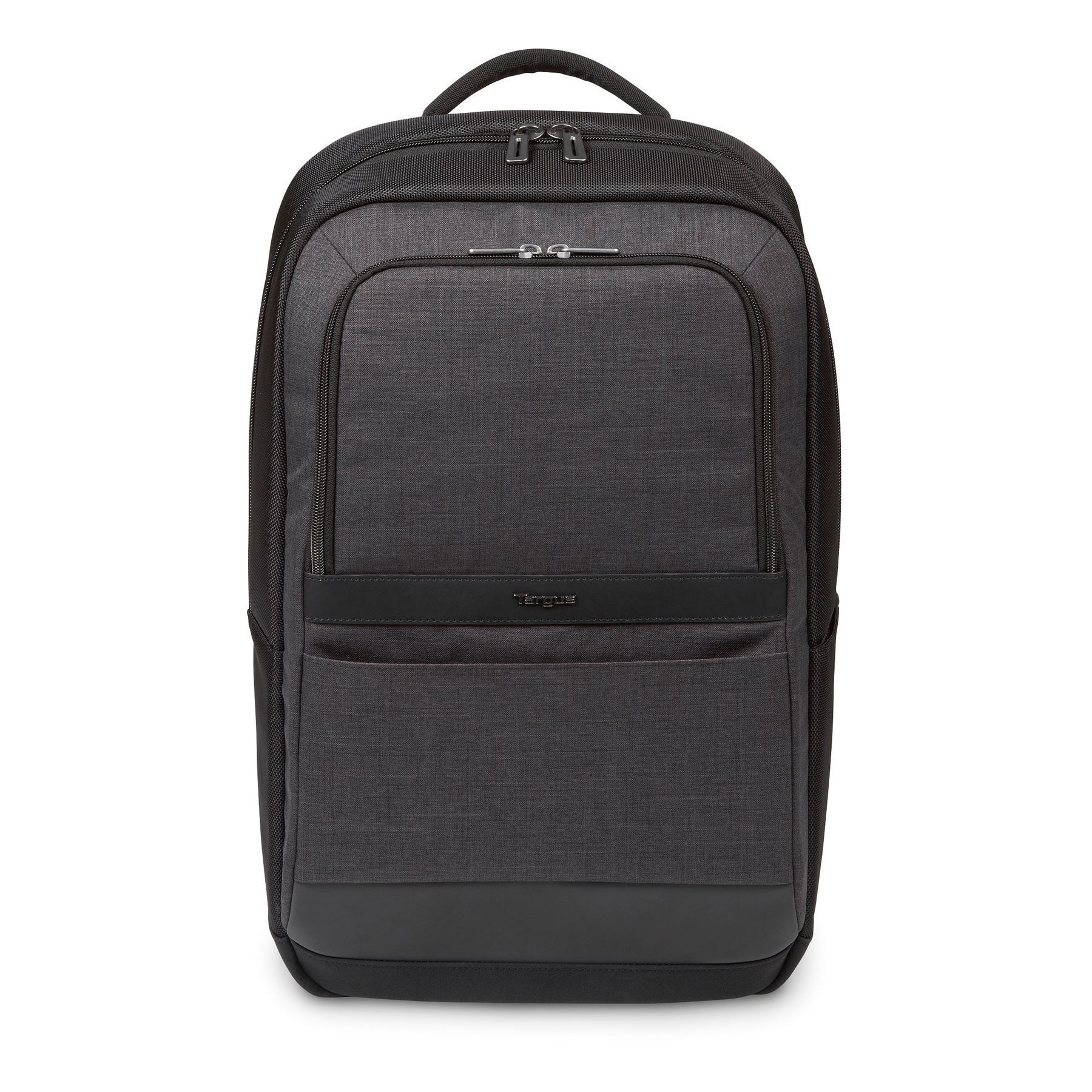 targus citysmart backpack