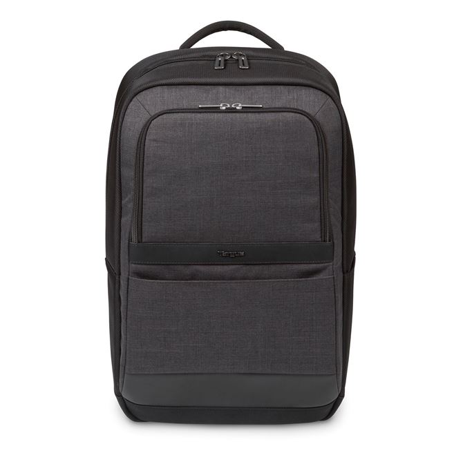 nike slim running waistpack