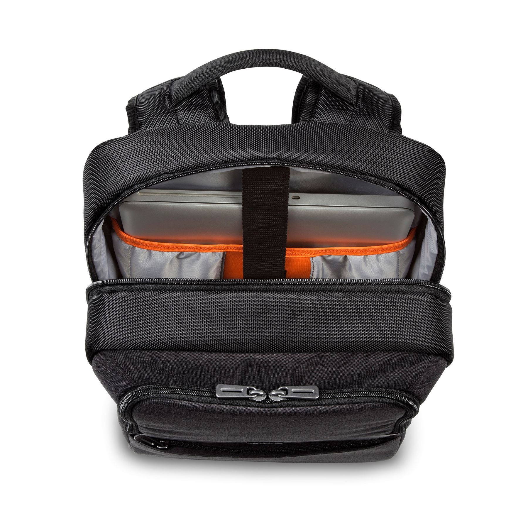 targus citysmart essential backpack
