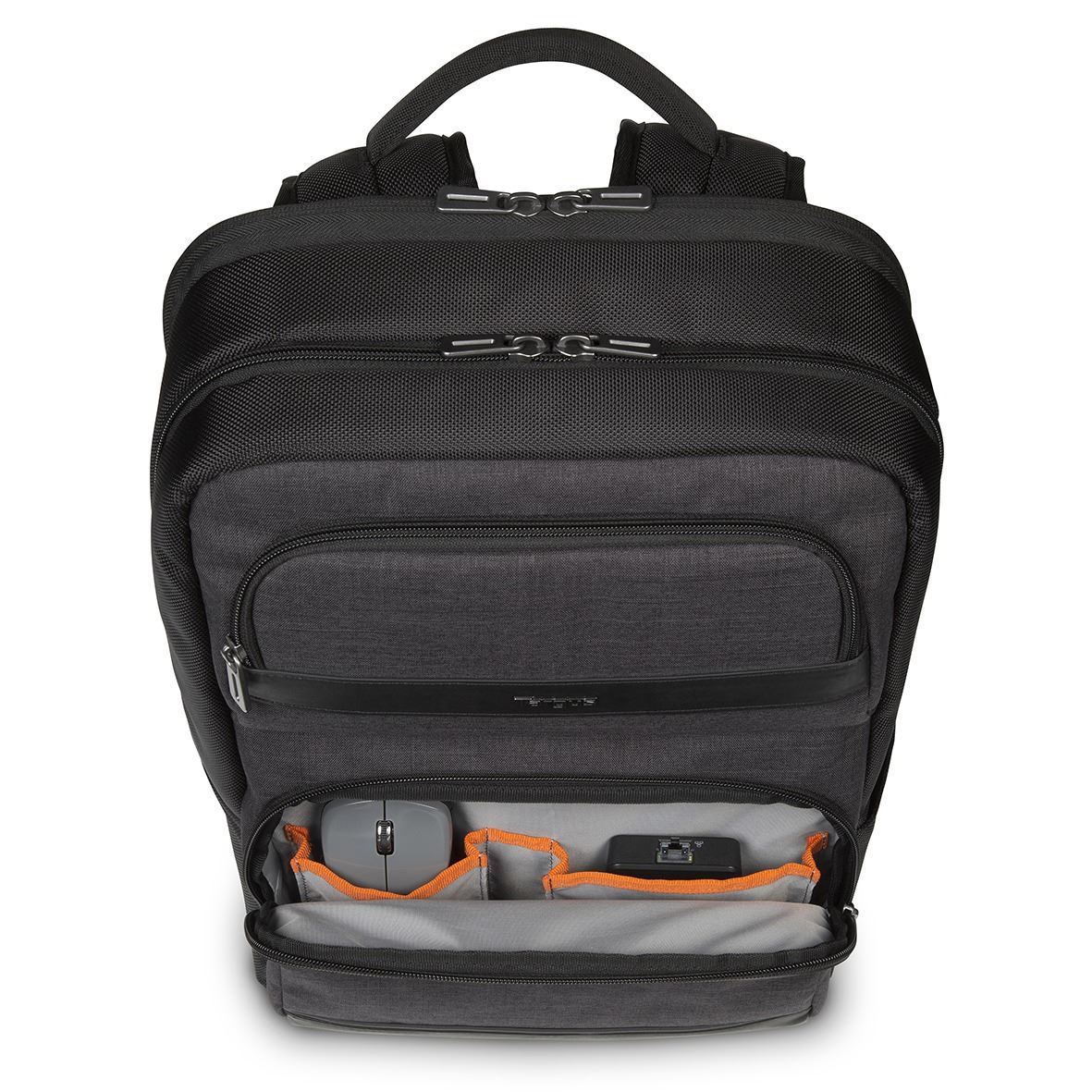 targus citysmart 15.6