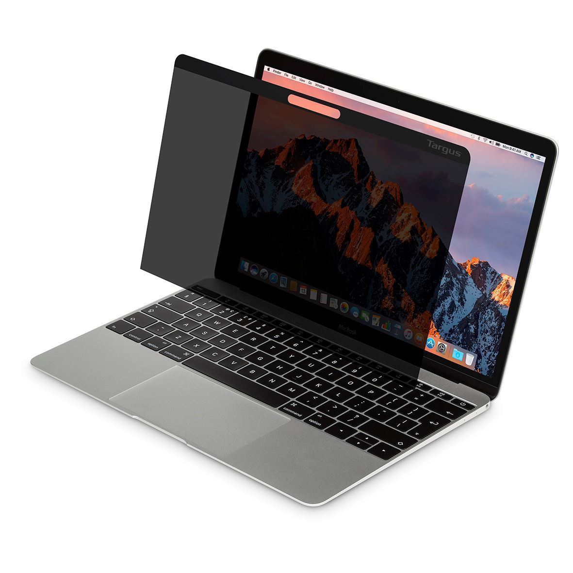 Privacy Filter 13.3" Macbook Pro (2016)