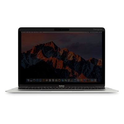 blue light filter macbook pro 13 blue light filter macbook pro 13