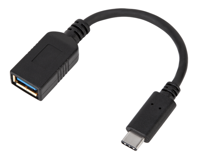 usb to usb