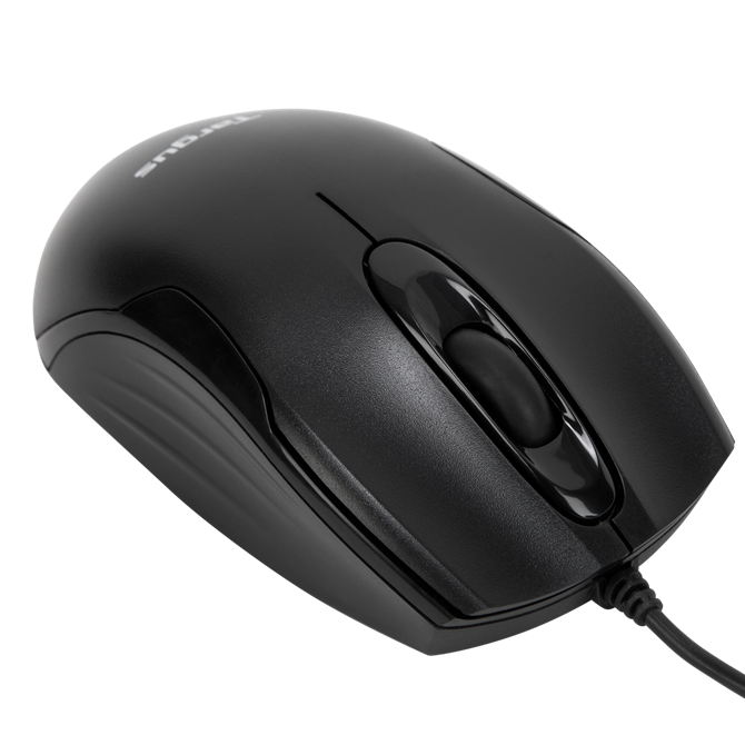 Targus usb mouse Treiber Windows 10