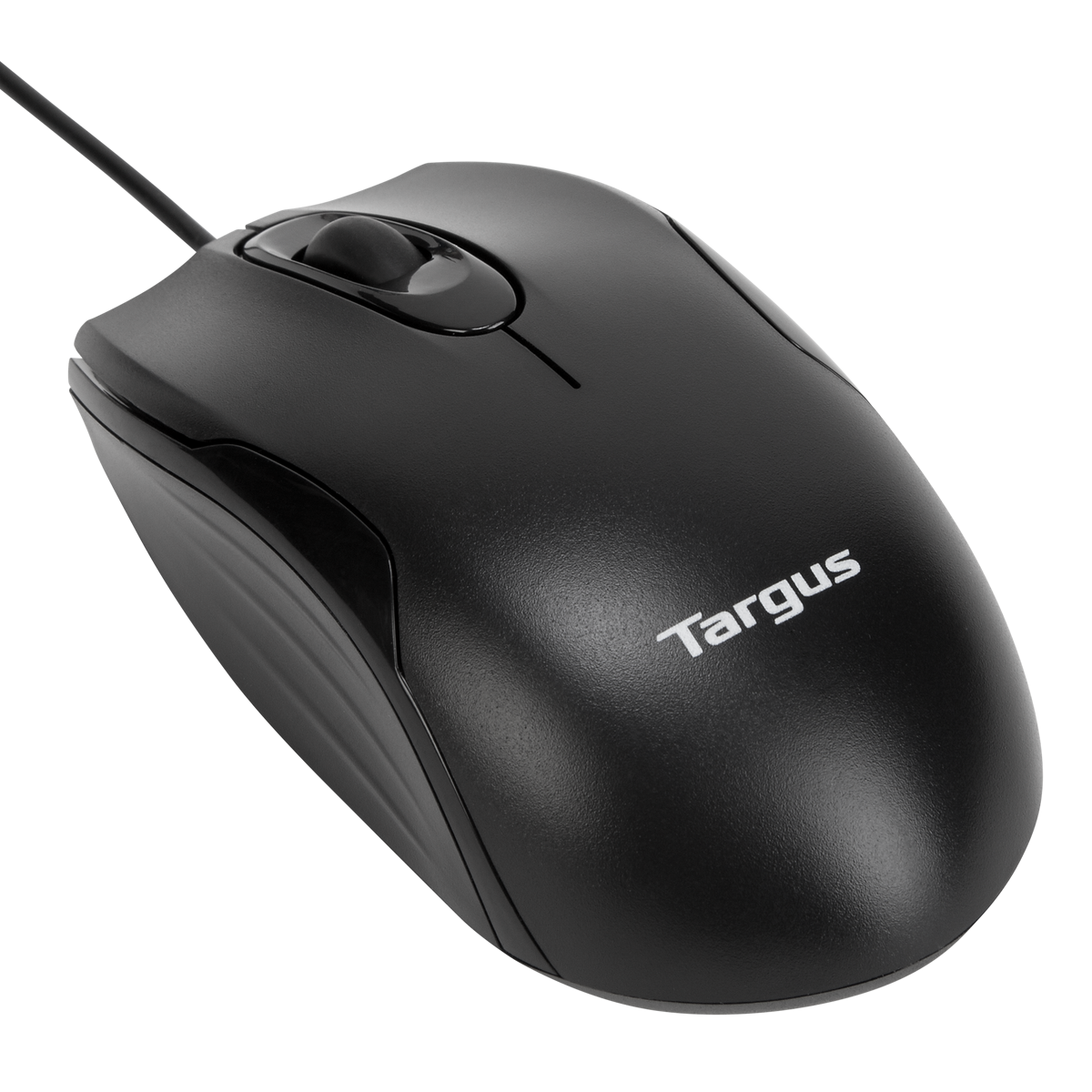 Targus pawm20 drivers for macbook pro Targus pawm20 drivers for macbook pro