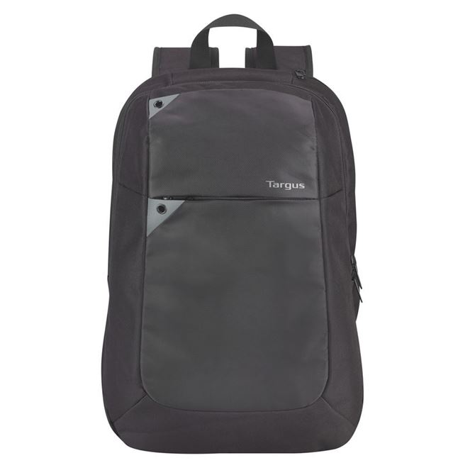reins backpack