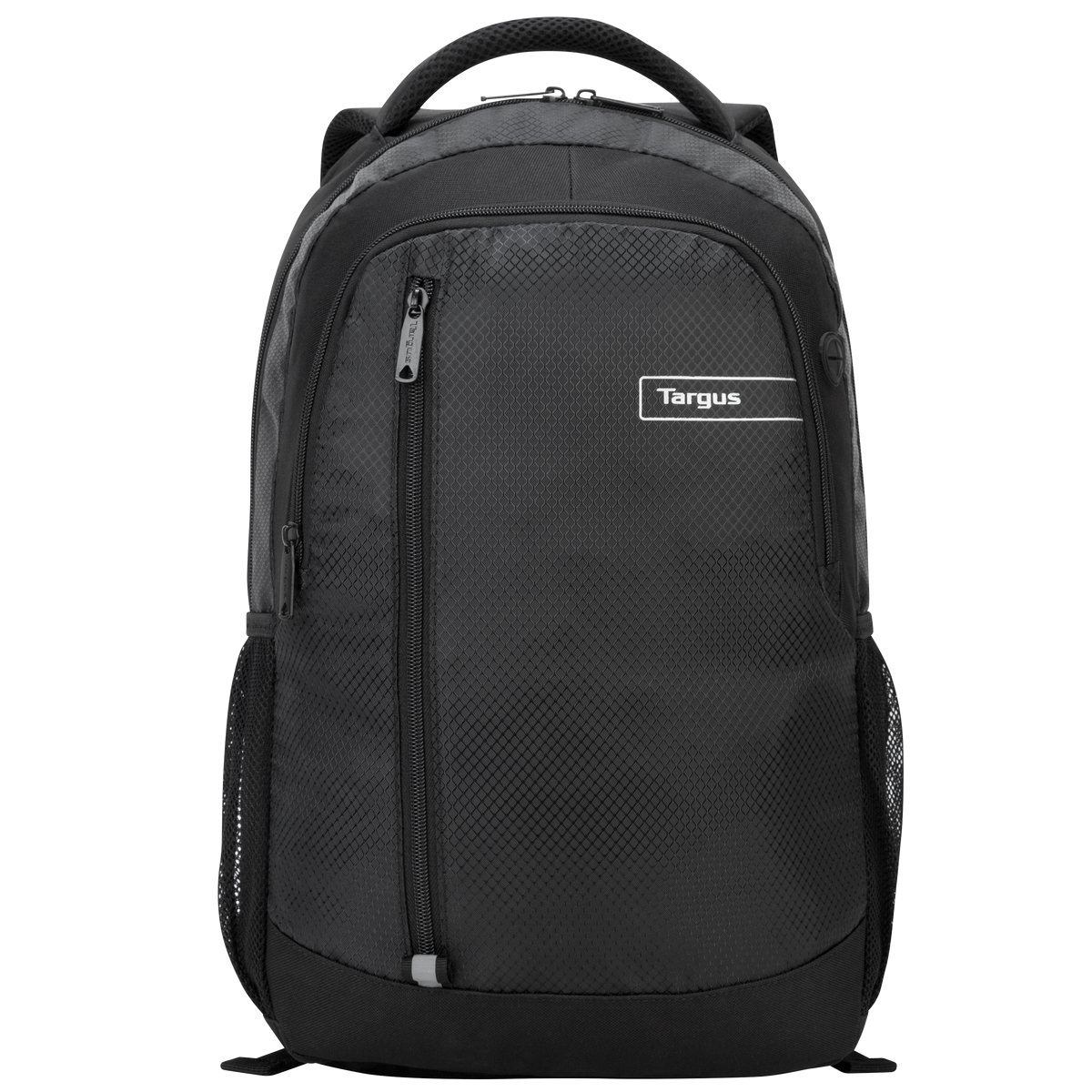 new balance black city backpack