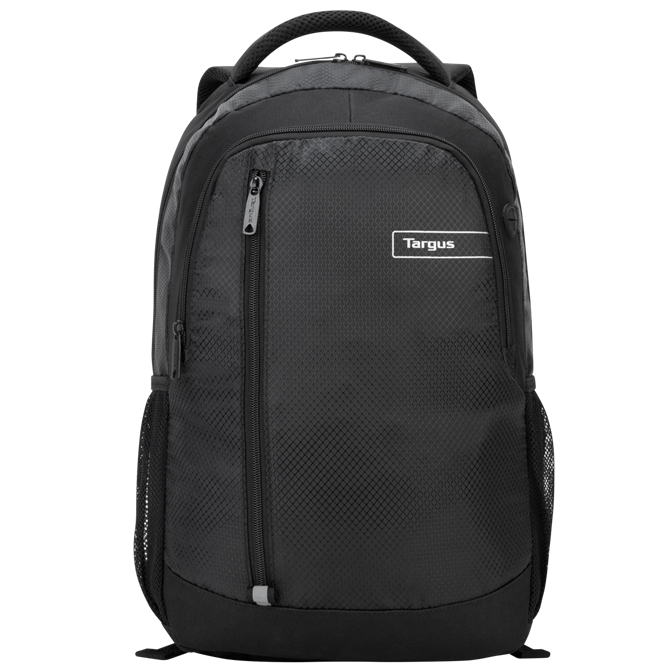best bags for men 2019