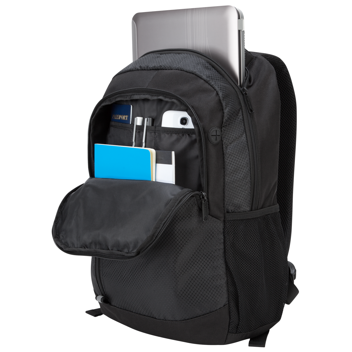 targus sport backpack