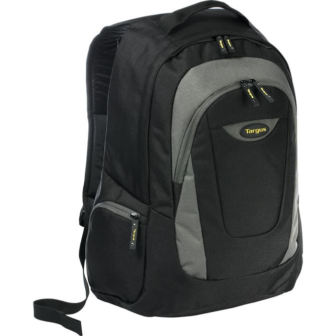 targus laptop backpack