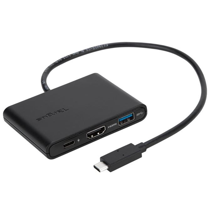 windows phone 7 connector for mac 2017 windows phone 7 connector for mac 2017