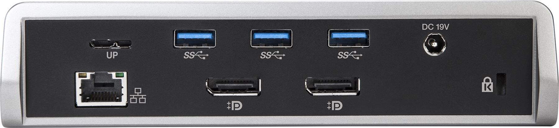 Driver Update: Targus Usb 3 Docking Station Driver Update: Targus Usb 3 Docking Station