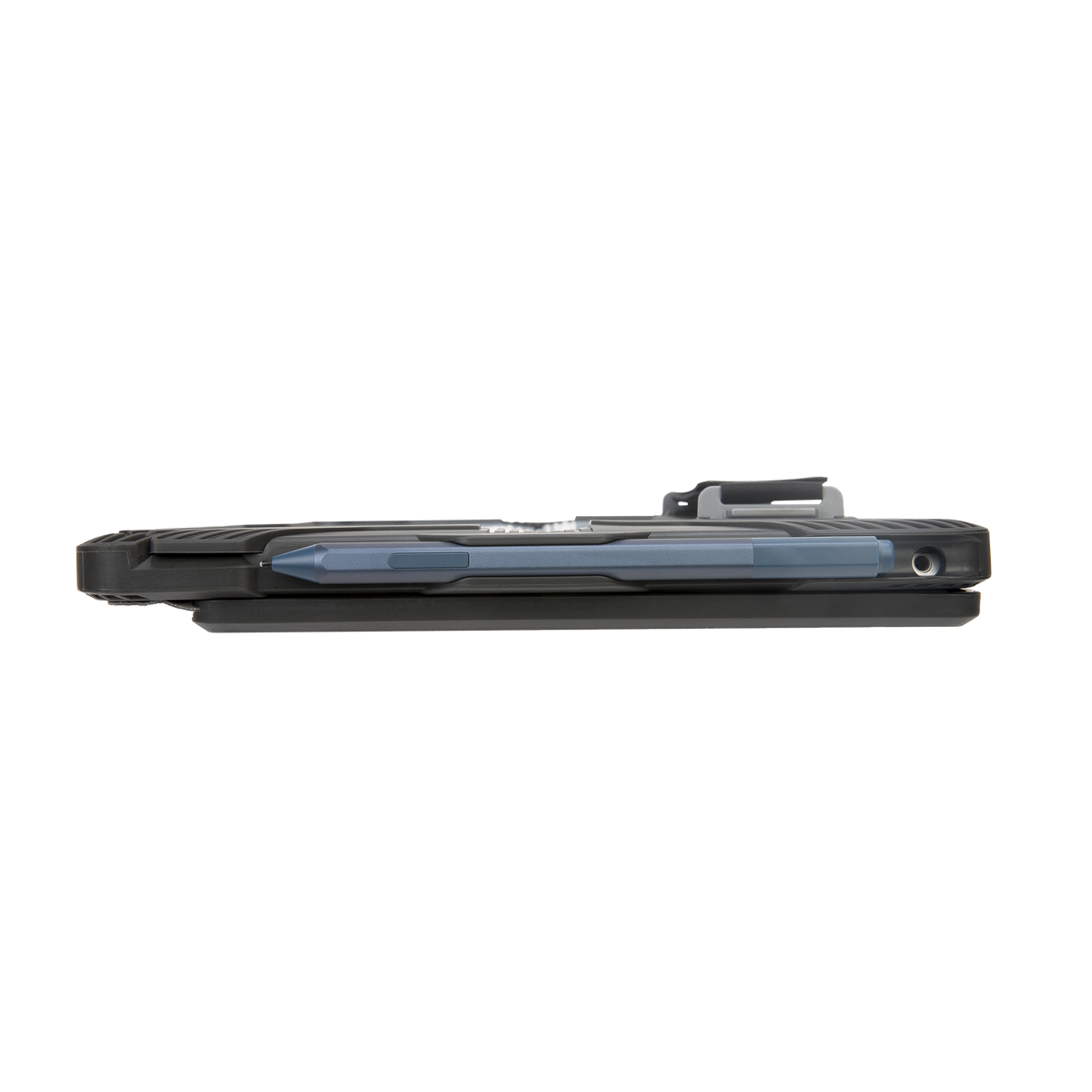 DRIVERS MICROSOFT SURFACE PRO 4 DOCK FOR WINDOWS 10