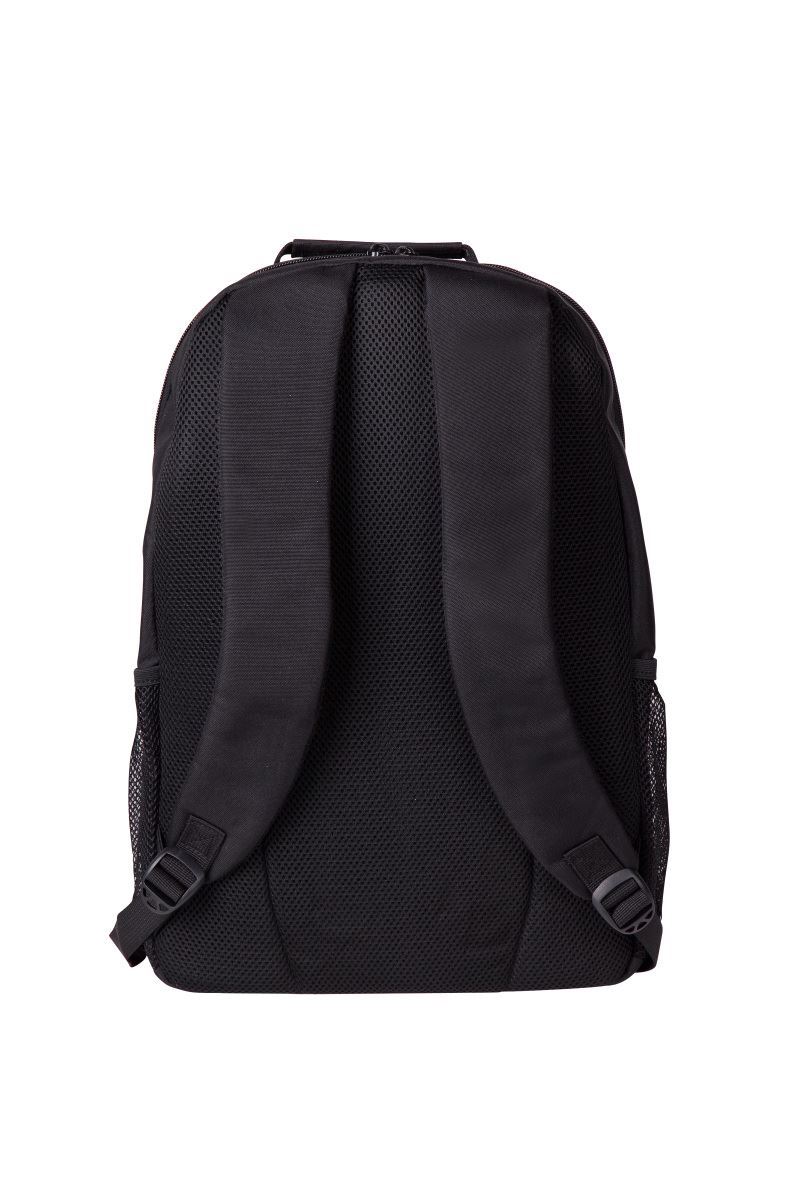 16'' Ascend Backpack