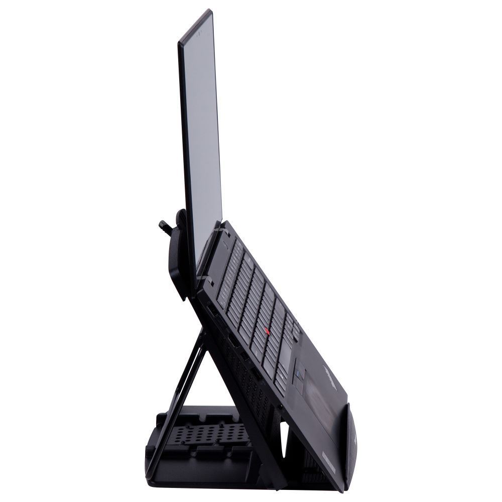pc notebook