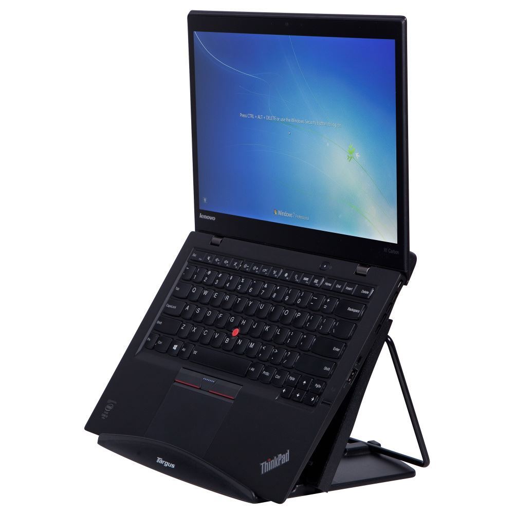 pc notebook