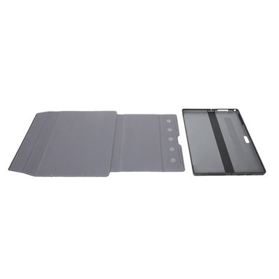 Picture of Signature Folio Wrap + Case Stand for Microsoft Surface Pro 6, Pro (2017) & Pro 4 - Ebony