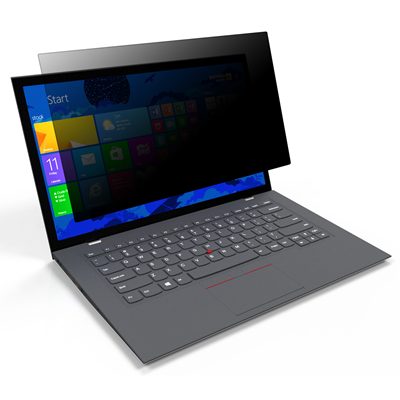 Privacy Screens for Tablets Laptops and Monitors Targus