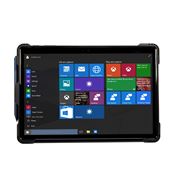 Picture of SafePort Rugged Case for Microsoft New Surface Pro 6, Pro (2017) & Pro 4