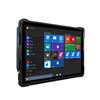 Picture of SafePort Rugged Case for Microsoft New Surface Pro 6, Pro (2017) & Pro 4