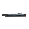 Picture of SafePort Rugged Case for Microsoft New Surface Pro 6, Pro (2017) & Pro 4