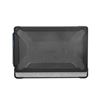 Picture of SafePort Rugged Case for Microsoft New Surface Pro 6, Pro (2017) & Pro 4