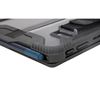 Picture of SafePort Rugged Case for Microsoft New Surface Pro 6, Pro (2017) & Pro 4