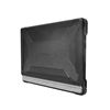 Picture of SafePort Rugged Case for Microsoft New Surface Pro 6, Pro (2017) & Pro 4