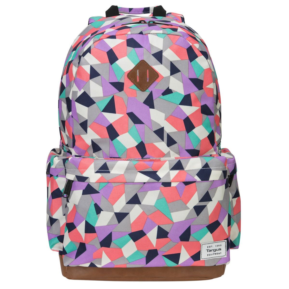 targus strata backpack