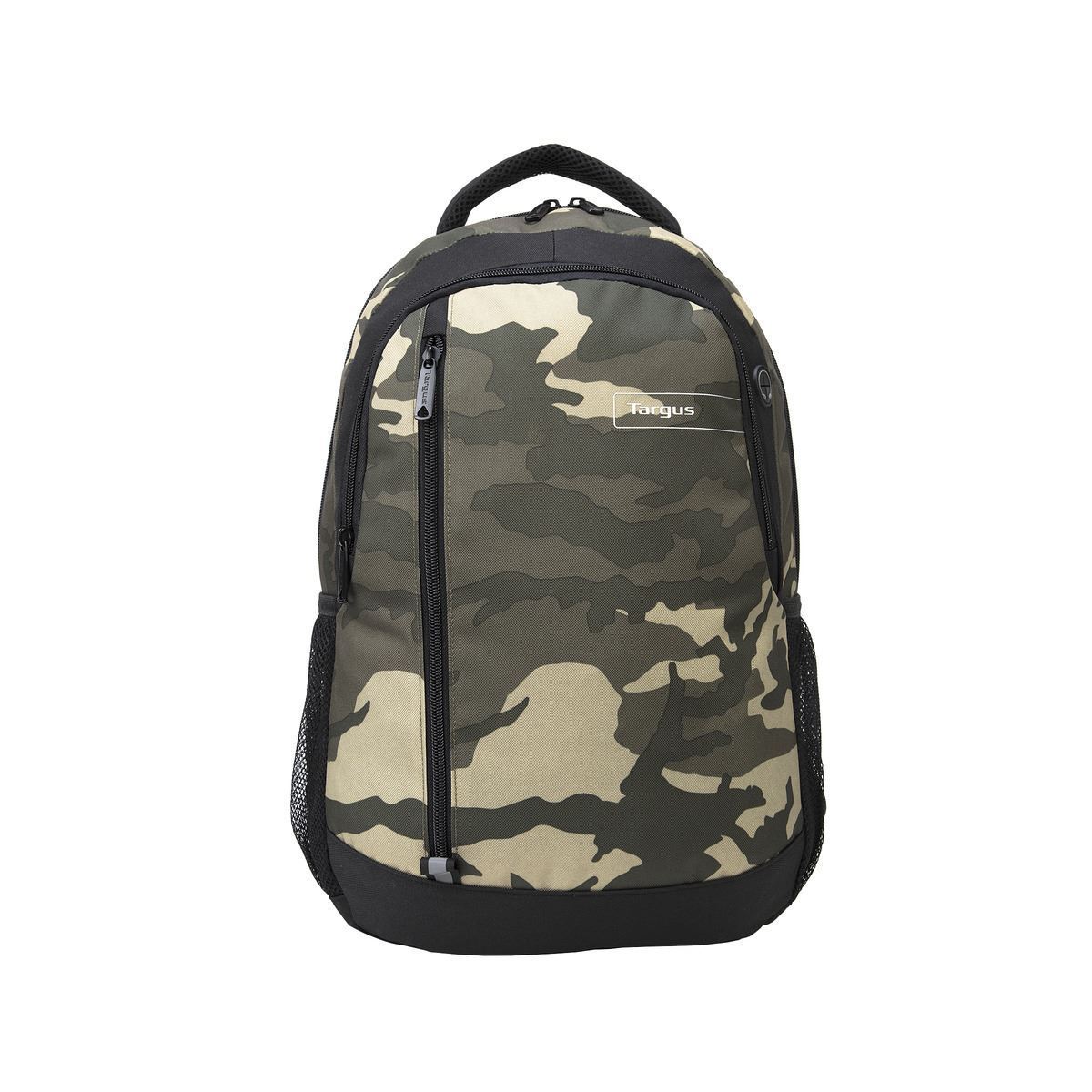 targus sport backpack