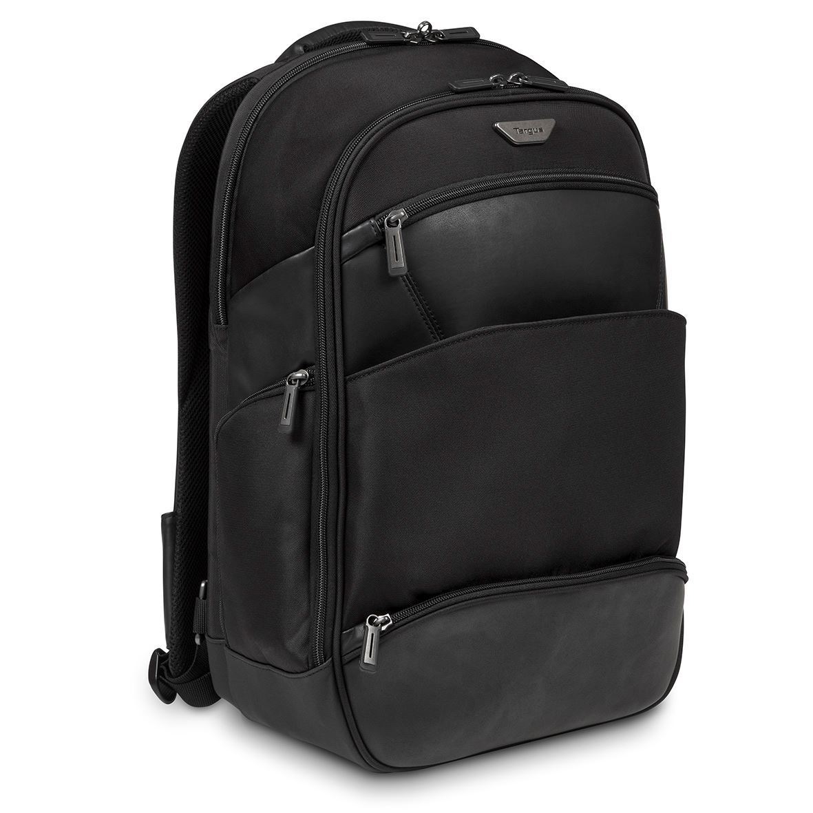 biggest laptop bag