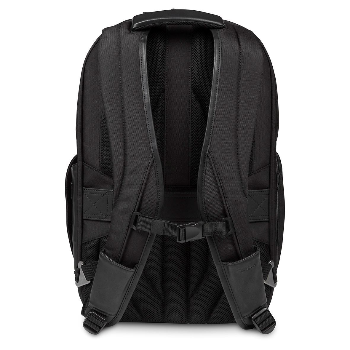 vip backpack with trolley