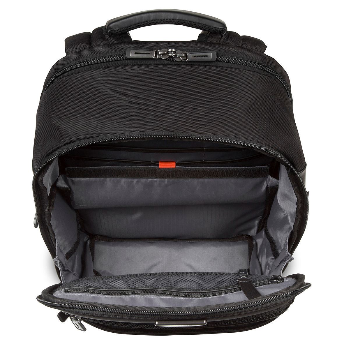 targus mobile vip large