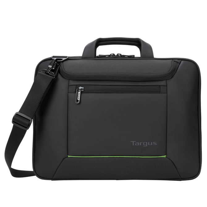 15.6 balance ecosmart checkpoint friendly backpack