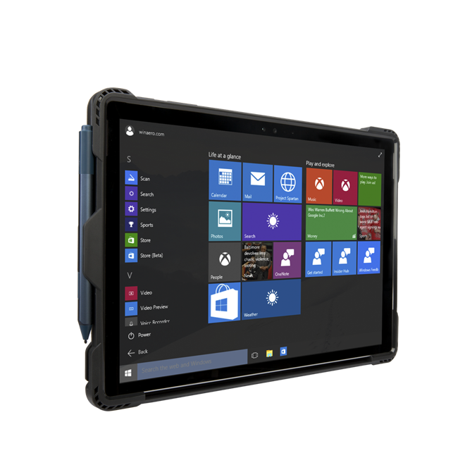 surfce pro 4 boom recorder pro surfce pro 4 boom recorder pro