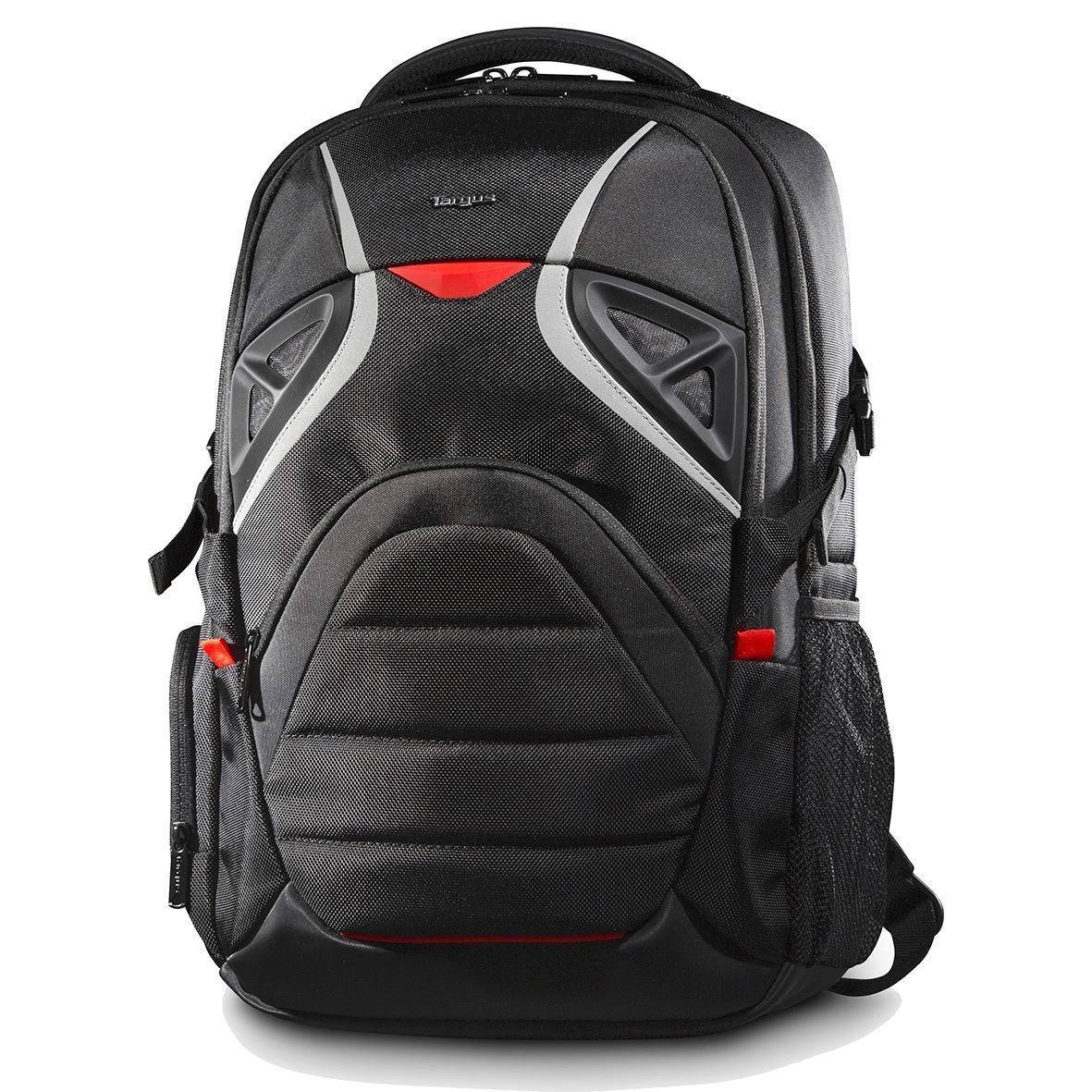 targus strike backpack