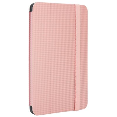 Picture of Click-In iPad mini 4, 3, 2, 1 Tablet Case - Rose Gold