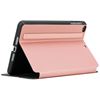 Picture of Click-In iPad mini 4, 3, 2, 1 Tablet Case - Rose Gold