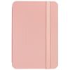 Picture of Click-In iPad mini 4, 3, 2, 1 Tablet Case - Rose Gold