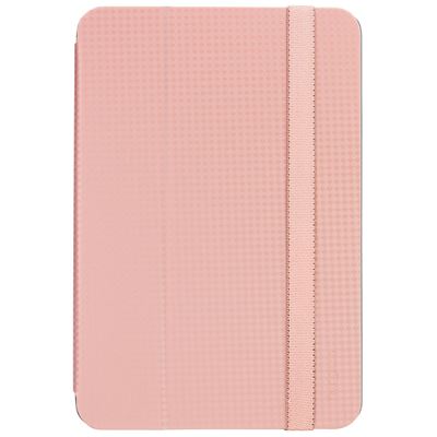 Picture of Click-In iPad mini 4, 3, 2, 1 Tablet Case - Rose Gold