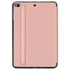 Picture of Click-In iPad mini 4, 3, 2, 1 Tablet Case - Rose Gold