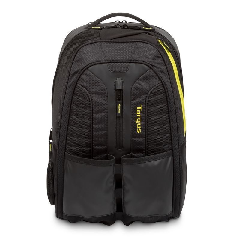 robert graham duffle bag