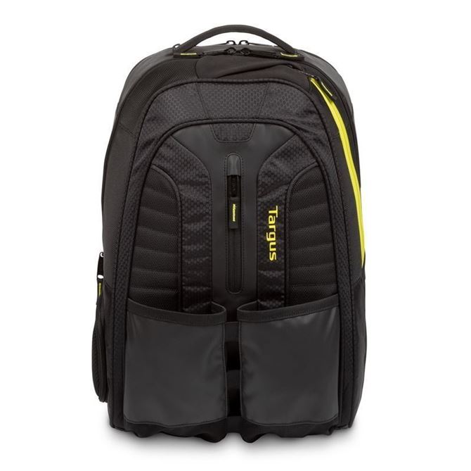 targus work and play backpack