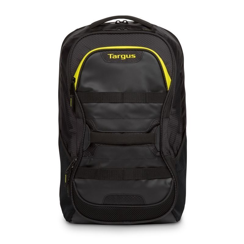 best gym and work backpack