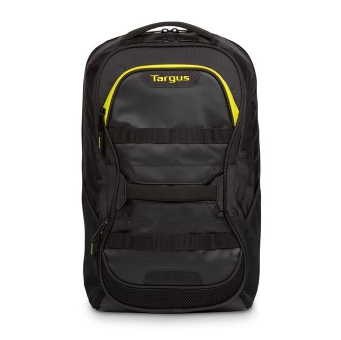 targus work and play backpack