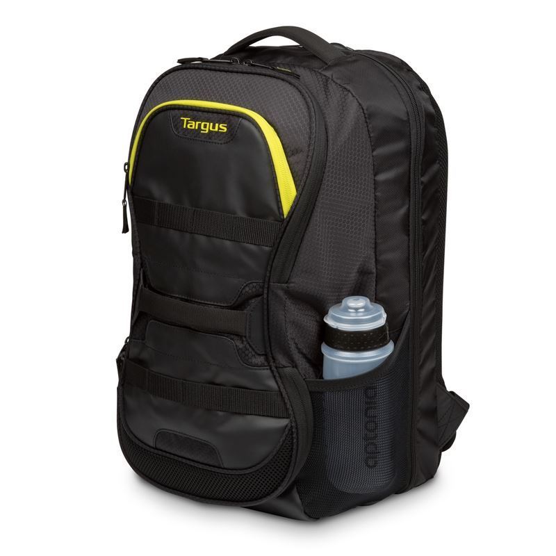 lifetime fitness backpack