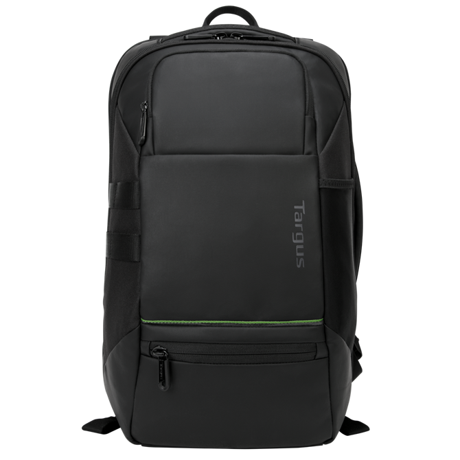 14" Balance™ EcoSmart® CheckpointFriendly Backpack TSB940US
