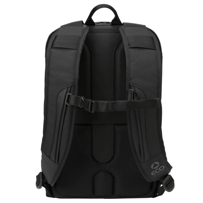 targus ecosmart balance